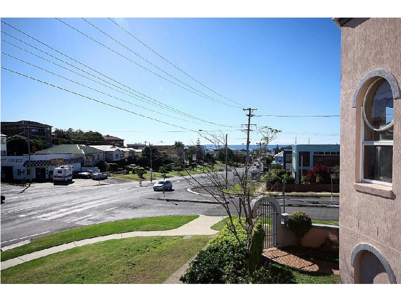Coffs Harbour NSW 2450