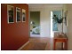 Sawtell NSW 2452