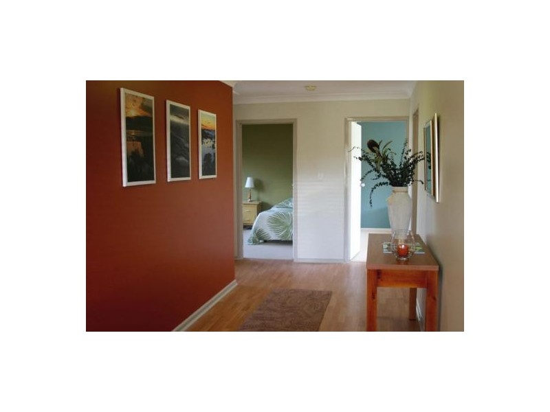 Sawtell NSW 2452