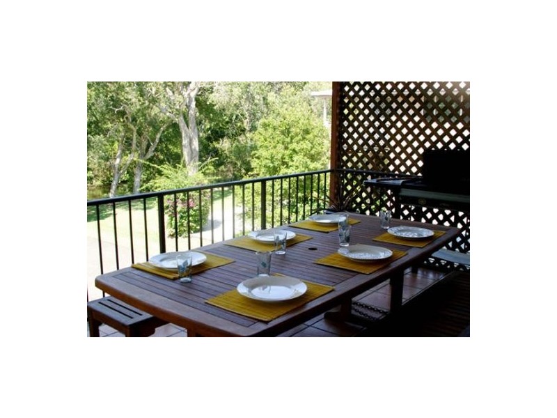 Sawtell NSW 2452