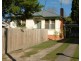 20 Combine Street, Coffs Harbour NSW 2450