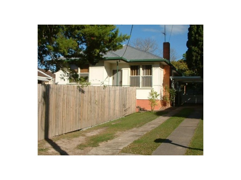 20 Combine Street, Coffs Harbour NSW 2450