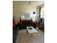 20 Combine Street, Coffs Harbour NSW 2450