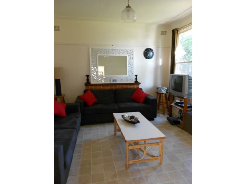 20 Combine Street, Coffs Harbour NSW 2450