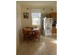 20 Combine Street, Coffs Harbour NSW 2450