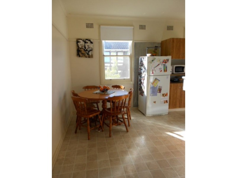 20 Combine Street, Coffs Harbour NSW 2450