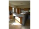 20 Combine Street, Coffs Harbour NSW 2450