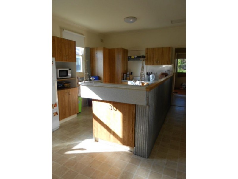 20 Combine Street, Coffs Harbour NSW 2450