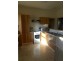 20 Combine Street, Coffs Harbour NSW 2450