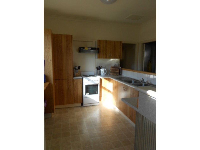 20 Combine Street, Coffs Harbour NSW 2450