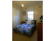 20 Combine Street, Coffs Harbour NSW 2450