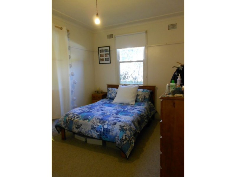 20 Combine Street, Coffs Harbour NSW 2450