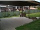 20 Combine Street, Coffs Harbour NSW 2450