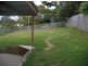 20 Combine Street, Coffs Harbour NSW 2450
