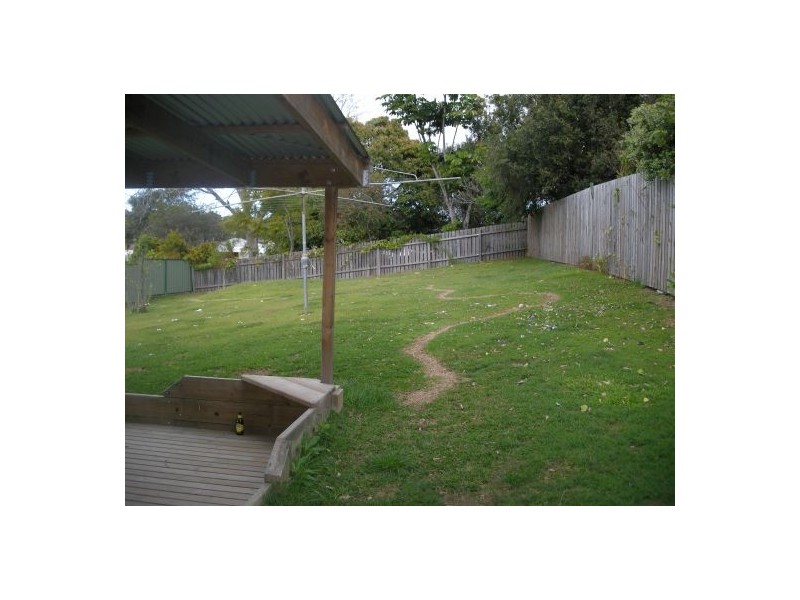 20 Combine Street, Coffs Harbour NSW 2450
