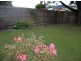 20 Combine Street, Coffs Harbour NSW 2450