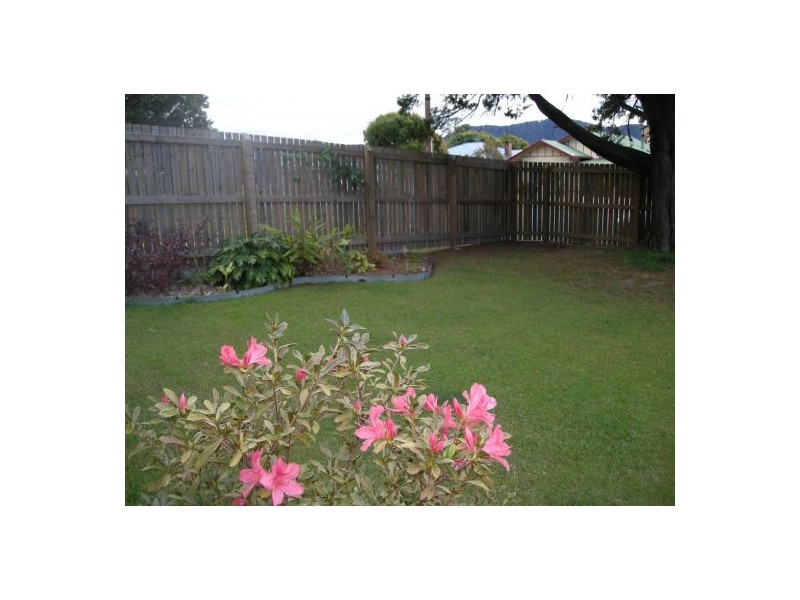 20 Combine Street, Coffs Harbour NSW 2450