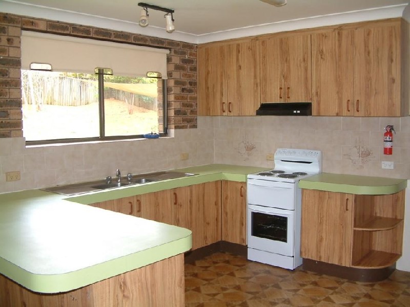 9 Tucker Close, Toormina NSW 2452