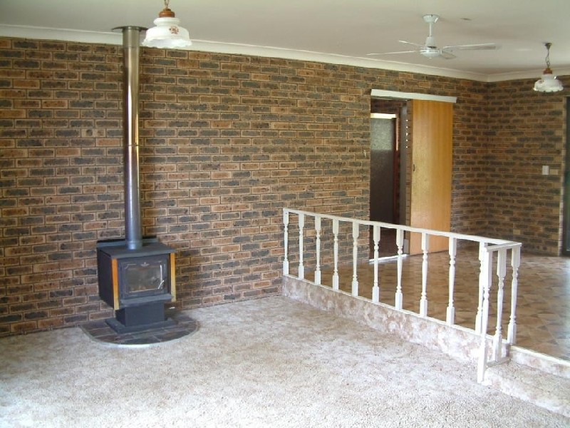 9 Tucker Close, Toormina NSW 2452