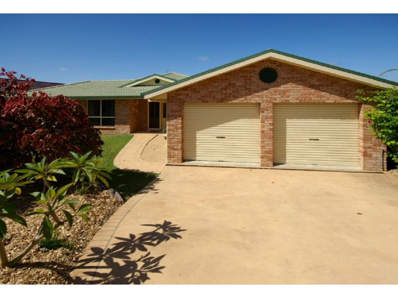 Sapphire Beach NSW 2450