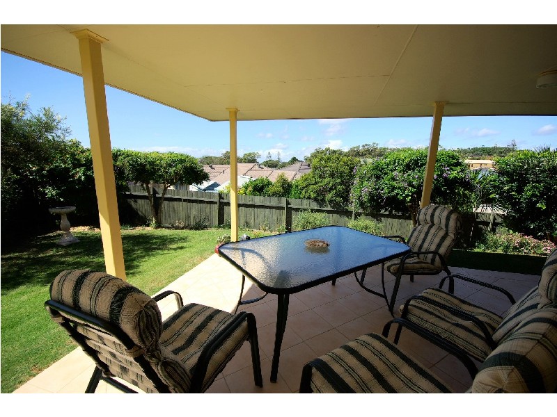 Sapphire Beach NSW 2450