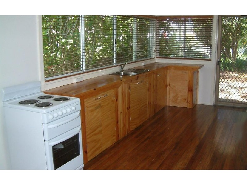 34  Frances Street, Coffs Harbour NSW 2450