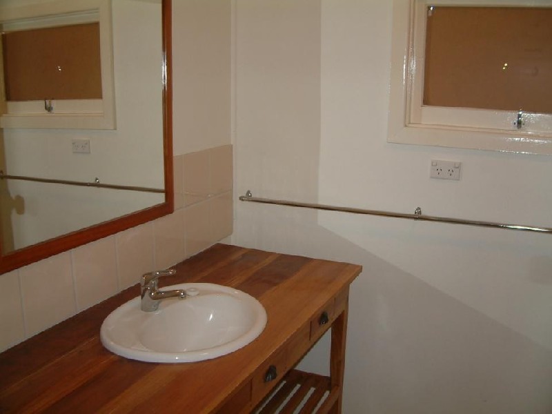 34  Frances Street, Coffs Harbour NSW 2450