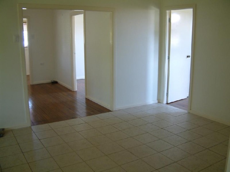 34  Frances Street, Coffs Harbour NSW 2450