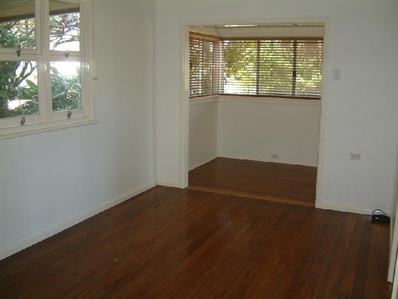 34  Frances Street, Coffs Harbour NSW 2450