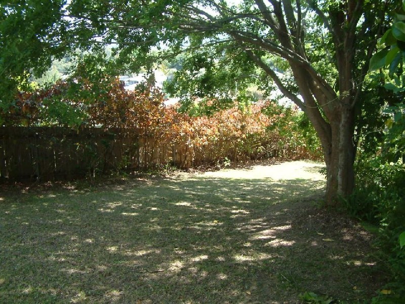 34  Frances Street, Coffs Harbour NSW 2450