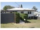 2 Howard Lane, Coffs Harbour NSW 2450