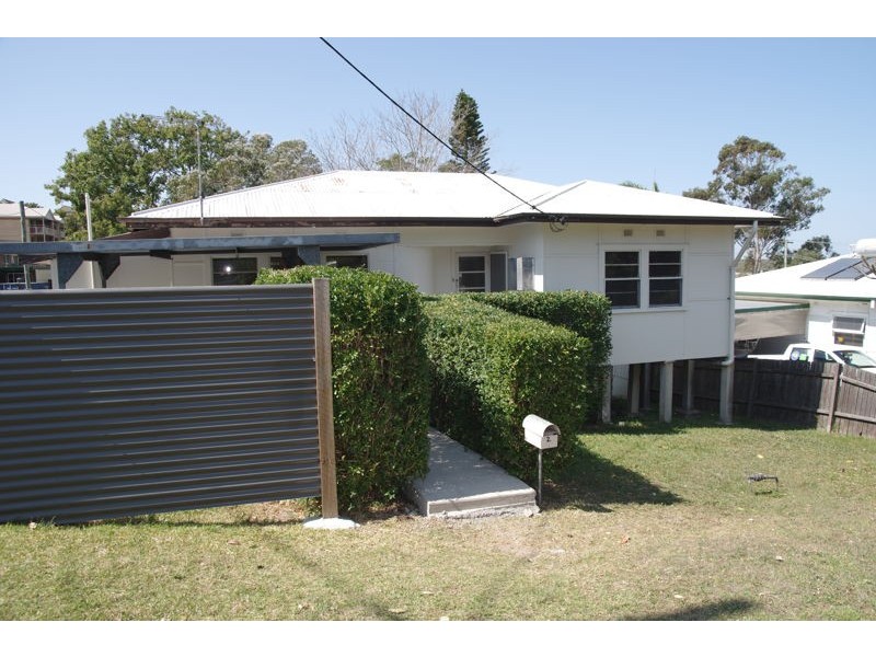 2 Howard Lane, Coffs Harbour NSW 2450