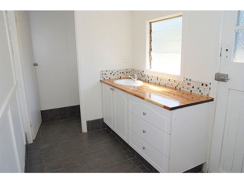 2 Howard Lane, Coffs Harbour NSW 2450