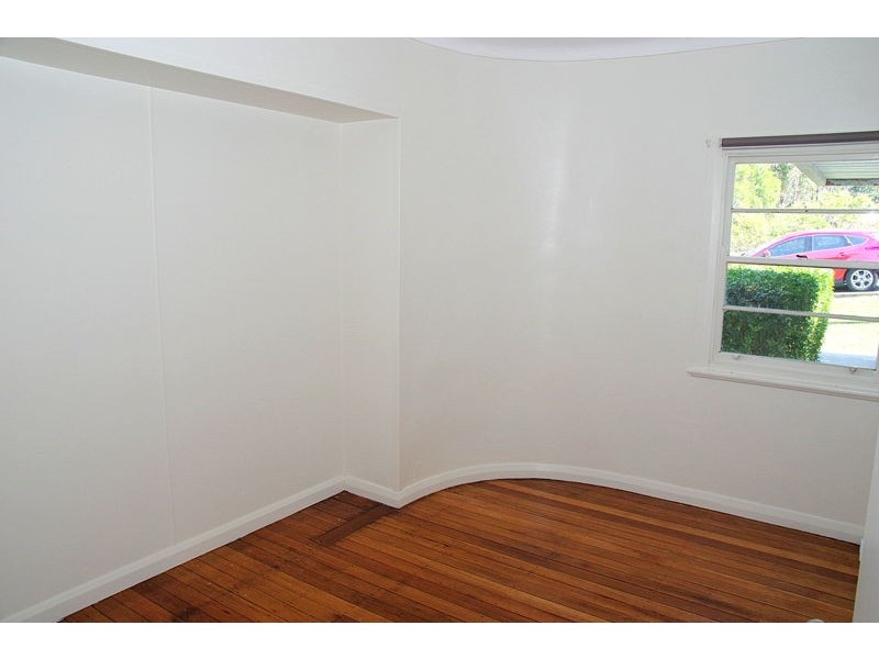 2 Howard Lane, Coffs Harbour NSW 2450