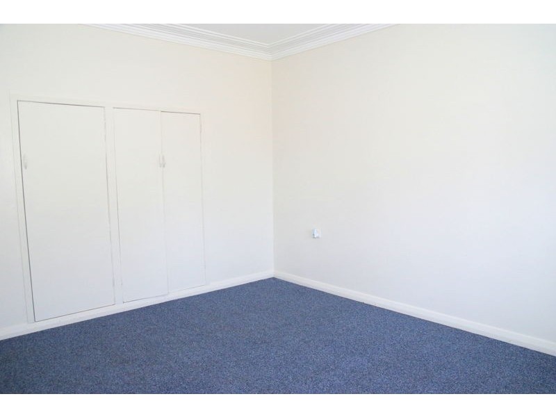 2 Howard Lane, Coffs Harbour NSW 2450