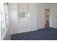2 Howard Lane, Coffs Harbour NSW 2450