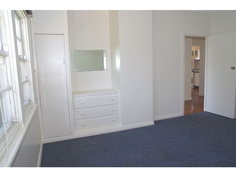 2 Howard Lane, Coffs Harbour NSW 2450