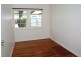 2 Howard Lane, Coffs Harbour NSW 2450