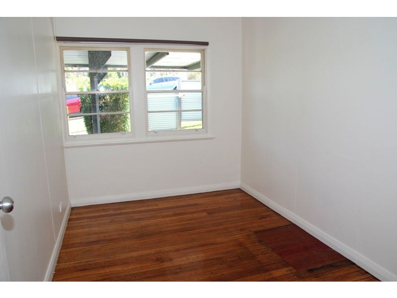 2 Howard Lane, Coffs Harbour NSW 2450