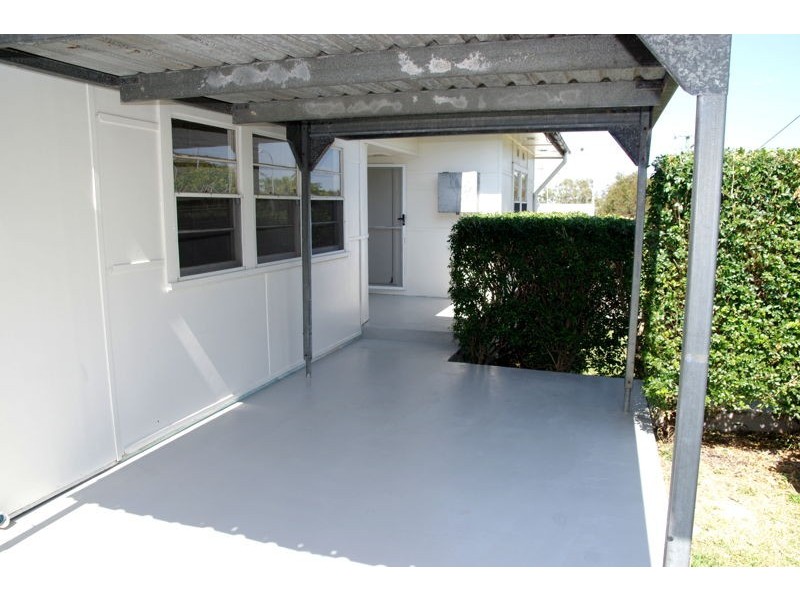2 Howard Lane, Coffs Harbour NSW 2450