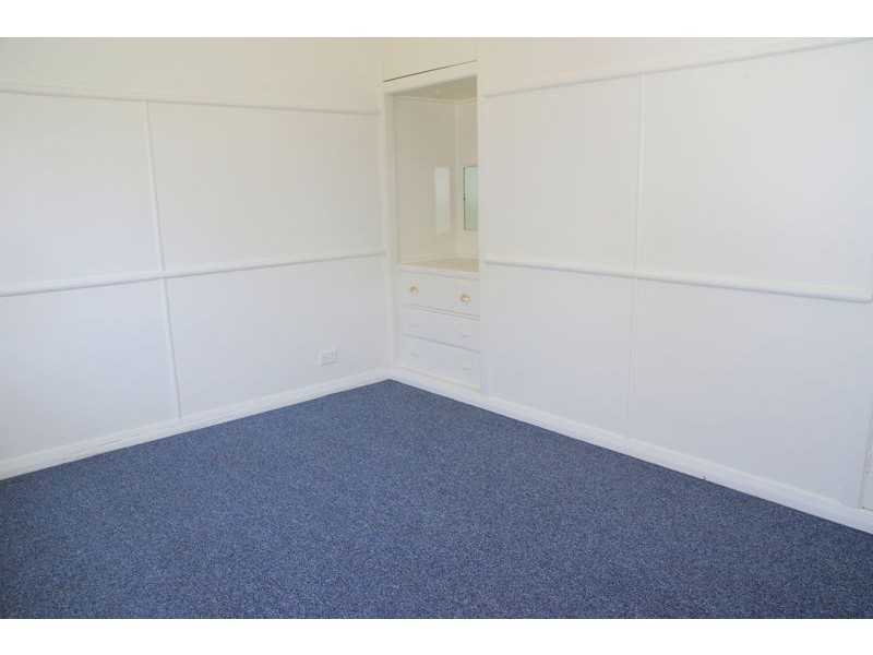 2 Howard Lane, Coffs Harbour NSW 2450
