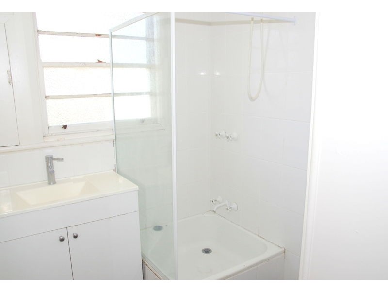 2 Howard Lane, Coffs Harbour NSW 2450