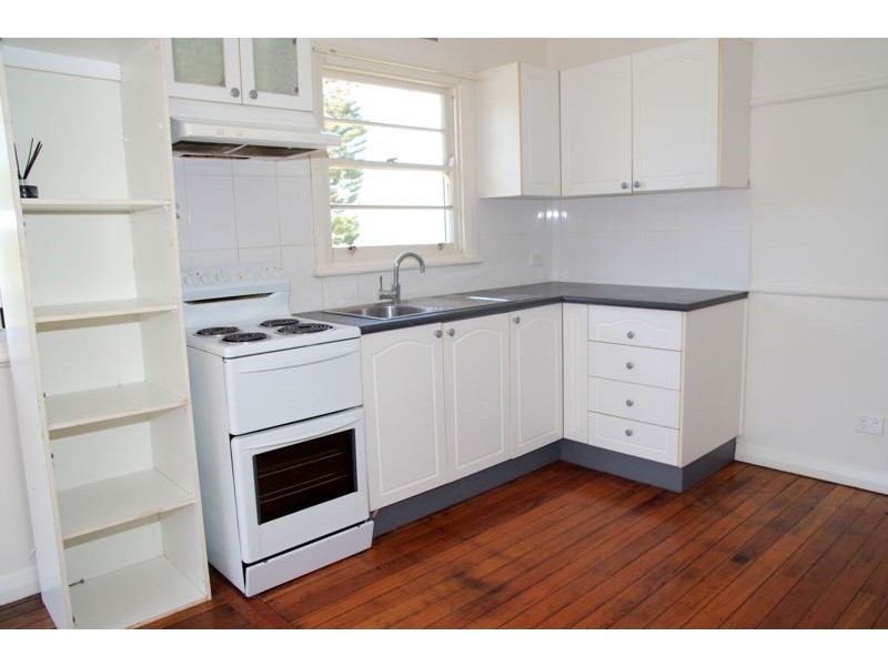 2 Howard Lane, Coffs Harbour NSW 2450