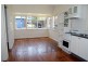 2 Howard Lane, Coffs Harbour NSW 2450