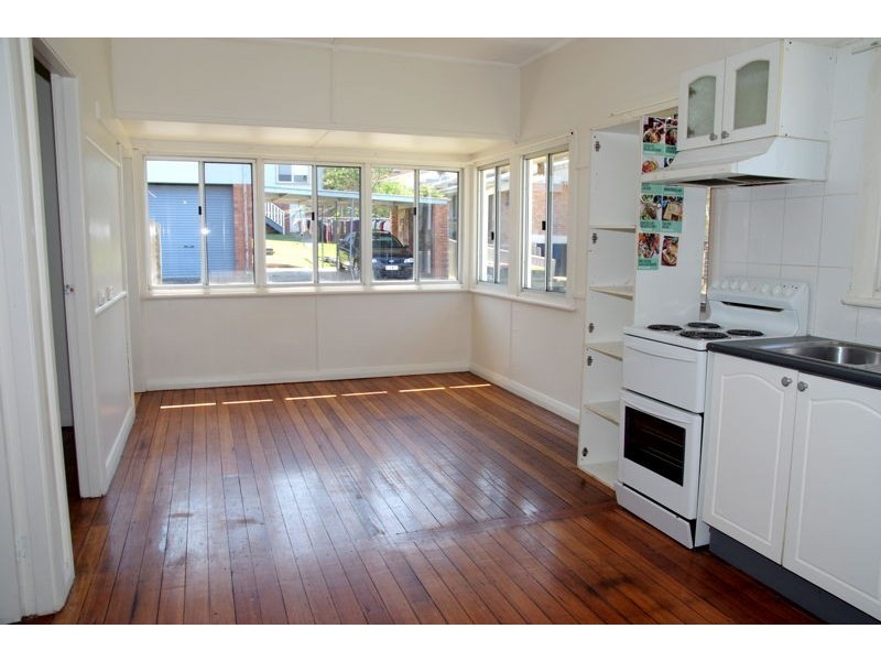 2 Howard Lane, Coffs Harbour NSW 2450