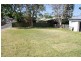 2 Howard Lane, Coffs Harbour NSW 2450