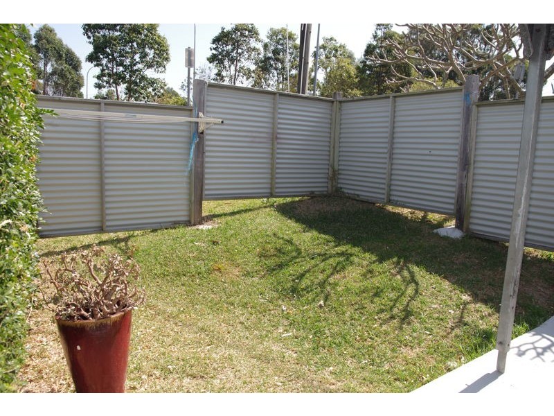 2 Howard Lane, Coffs Harbour NSW 2450