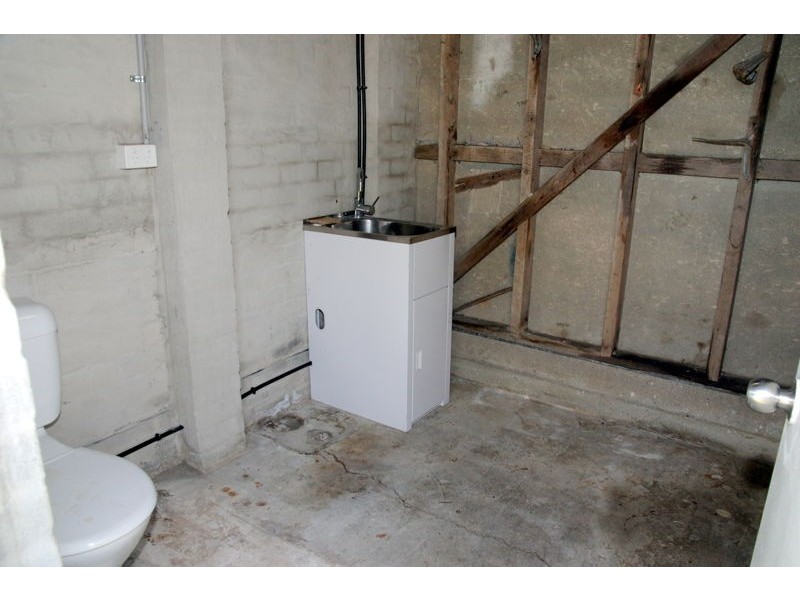 2 Howard Lane, Coffs Harbour NSW 2450