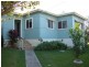 37A Combine Street, Coffs Harbour NSW 2450