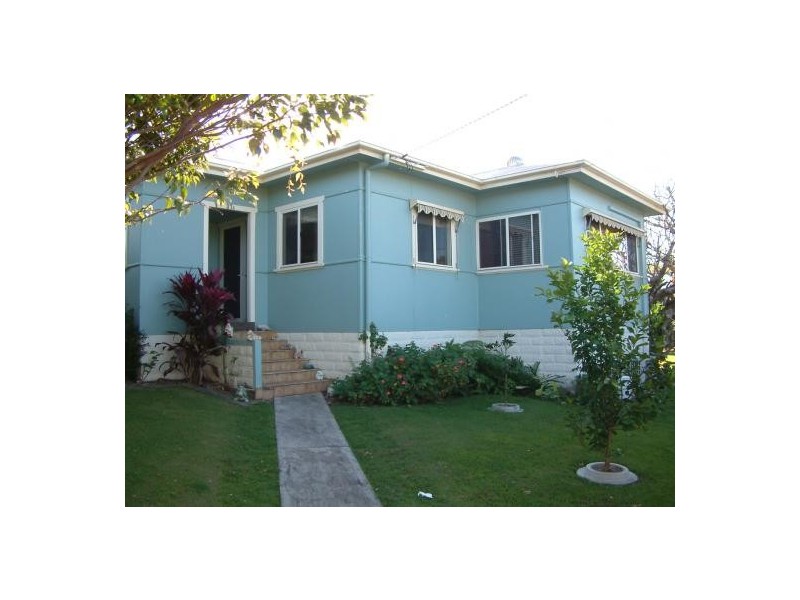 37A Combine Street, Coffs Harbour NSW 2450